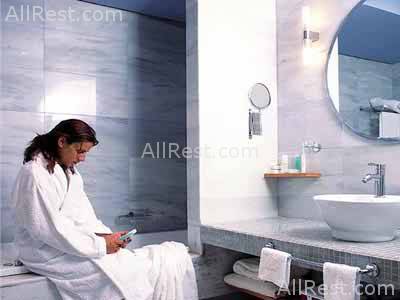 Pleiades Luxurious Villas 21